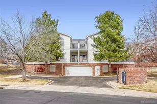 1675 S Cole St, Lakewood, CO 80228 - Photo 1