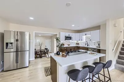 1880 E 81st Place, Denver, CO 80229 - Photo 1