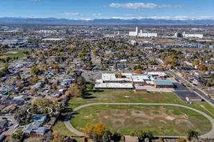 6195 E 61st Ave, Commerce City, CO 80022 - Photo 1