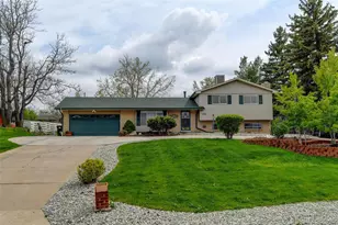 11310 W Center Ave, Lakewood, CO 80226 - Photo 1