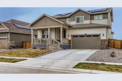 17786 Olive Street, Broomfield, CO 80023 - Photo 1