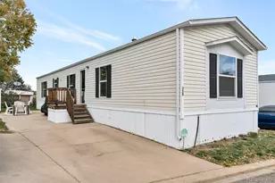 1500 W Thornton Pkwy, Thornton, CO 80260 - Photo 1