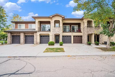 2225 Calais Drive #9E, Longmont, CO 80504 - Photo 1