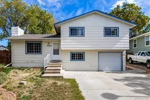 8332 Peakview Dr, Fort Collins, CO 80528 - Photo 1