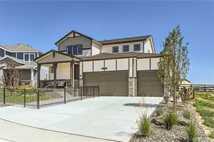 12784 Bend Ct, Firestone, CO 80504 - Photo 1
