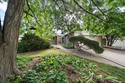 7232 S Colorado Court, Centennial, CO 80122 - Photo 1