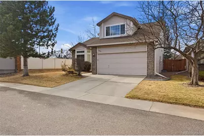 2297 S Lima Court, Aurora, CO 80014 - Photo 1