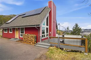 1832 Aspen Dr, Evergreen, CO 80439 - Photo 1