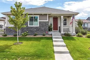 18000 E 100th Ave, Commerce City, CO 80022 - Photo 1