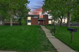 1350 Lewis St, Lakewood, CO 80215 - Photo 1