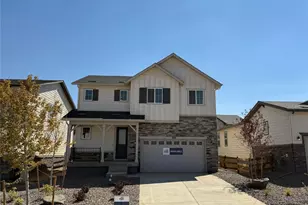 2184 S Ider Wy, Aurora, CO 80018 - Photo 1