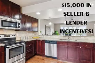 1095 W 69th Ave, Denver, CO 80221 - Photo 1