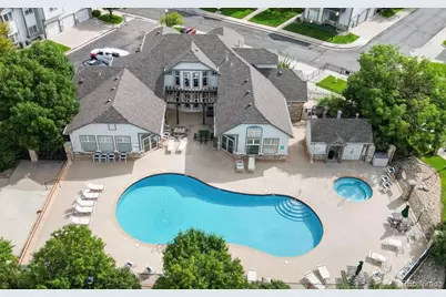 3250 E 103rd Place #805, Thornton, CO 80229 - Photo 1