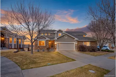 13731 Stone Circle #102, Broomfield, CO 80023 - Photo 1