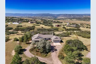 145 Sly Fox Way, Sedalia, CO 80135 - Photo 1