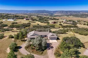 145 Sly Fox Way, Sedalia, CO 80135 - Photo 1