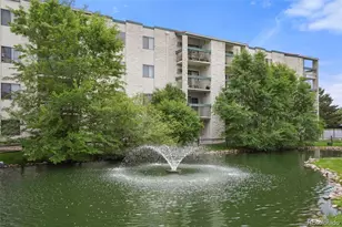 7780 W 38th Ave, Wheat Ridge, CO 80033 - Photo 1