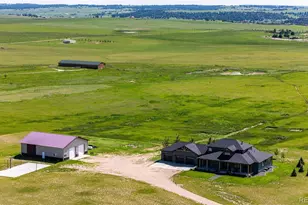 26100 Co Rd 5, Elizabeth, CO 80107 - Photo 1