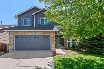 2629 Wisteria Drive, Erie, CO 80516 - Photo 1