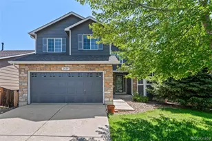 2629 Wisteria Dr, Erie, CO 80516 - Photo 1