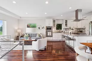 2945 E 26th Ave Pkwy, Denver, CO 80205 - Photo 1