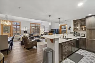 910 Copper Rd, Frisco, CO 80443 - Photo 1