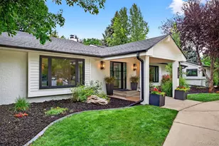 3281 Cherryridge Rd, Englewood, CO 80113 - Photo 1