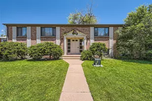 1410 S Ash St, Denver, CO 80222 - Photo 1