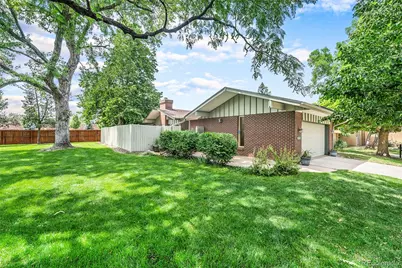 7427 W Cedar Circle, Lakewood, CO 80226 - Photo 1