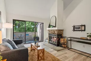 7379 S Gore Range Rd, Littleton, CO 80127 - Photo 1