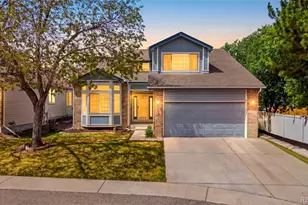 2207 S Lima Ct, Aurora, CO 80014 - Photo 1