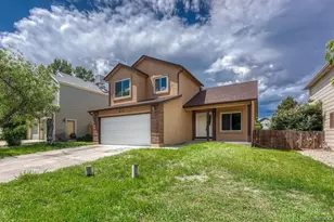 5648 Corinth Dr, Colorado Springs, CO 80923 - Photo 1