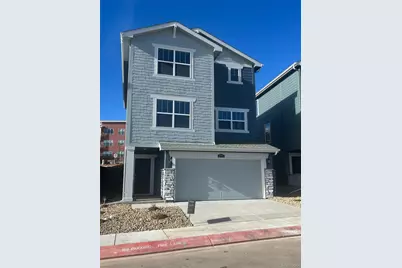 2732 Cramer Heights, Colorado Springs, CO 80904 - Photo 1