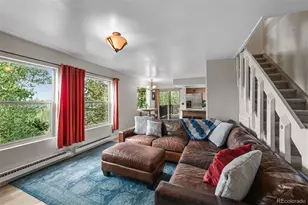 6941 Ryan Gulch Rd, Silverthorne, CO 80498 - Photo 1