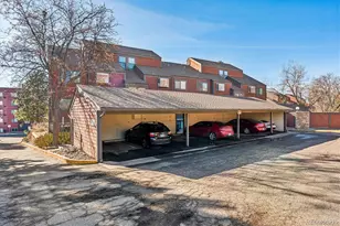 303 W Lehow Ave, Englewood, CO 80110 - Photo 1