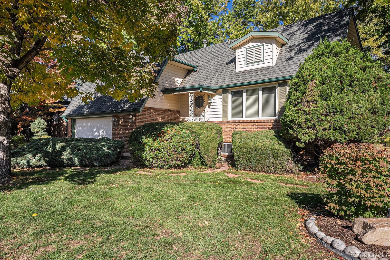 16221 W 56th Pl, Golden, CO 80403 - MLS 1750337 - Coldwell Banker
