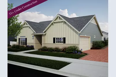 5176 N Quemoy Court, Aurora, CO 80019 - Photo 1