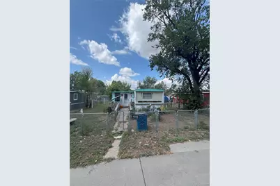 130 Poplar Street, Lochbuie, CO 80603 - Photo 1