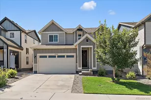 27932 E 7th Pl, Aurora, CO 80018 - Photo 1