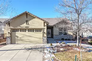 16573 Sherman Way, Broomfield, CO 80023 - Photo 1