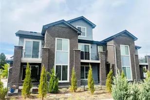 14673 E Belleview Dr, Aurora, CO 80015 - Photo 1