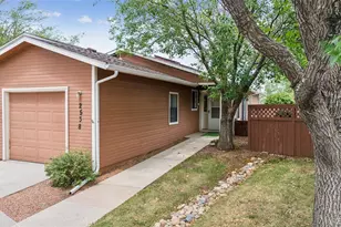 2538 Patriot Heights, Colorado Springs, CO 80904 - Photo 1