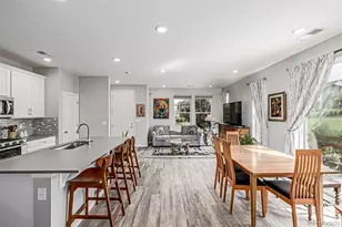 351 Lowe Wy, Erie, CO 80516 - Photo 1