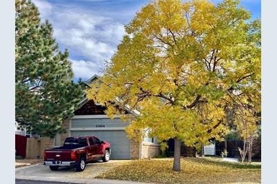 11664 Laurel Lane, Parker, CO 80138 - Photo 1