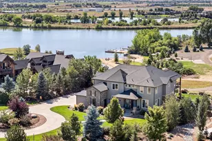 12648 Waterside Ln, Longmont, CO 80504 - Photo 1