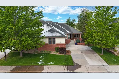 14937 Xenia Street, Thornton, CO 80602 - Photo 1
