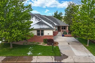 14937 Xenia St, Thornton, CO 80602 - Photo 1