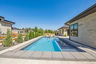 14545 Lipan St, Westminster, CO 80023 - Photo 1