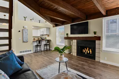 11620 E Bayaud Drive, Aurora, CO 80012 - Photo 1