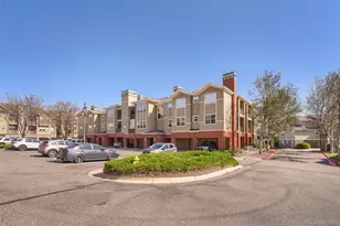 15470 Canyon Rim Dr, Englewood, CO 80112 - Photo 1